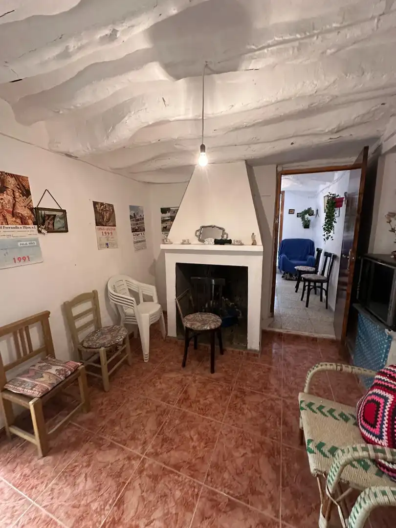 Casa rustica in vendita a Somontín, imagen 14