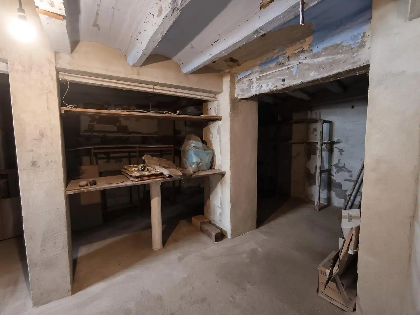 Apartamento en venta en L'Ametlla de Mar  con Amueblado y Balcón