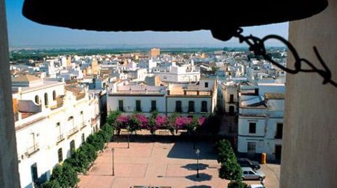 Photo 3 of Houses for sale in Cl Ntro Padre Jesus Cautivo, La Algaba, Sevilla