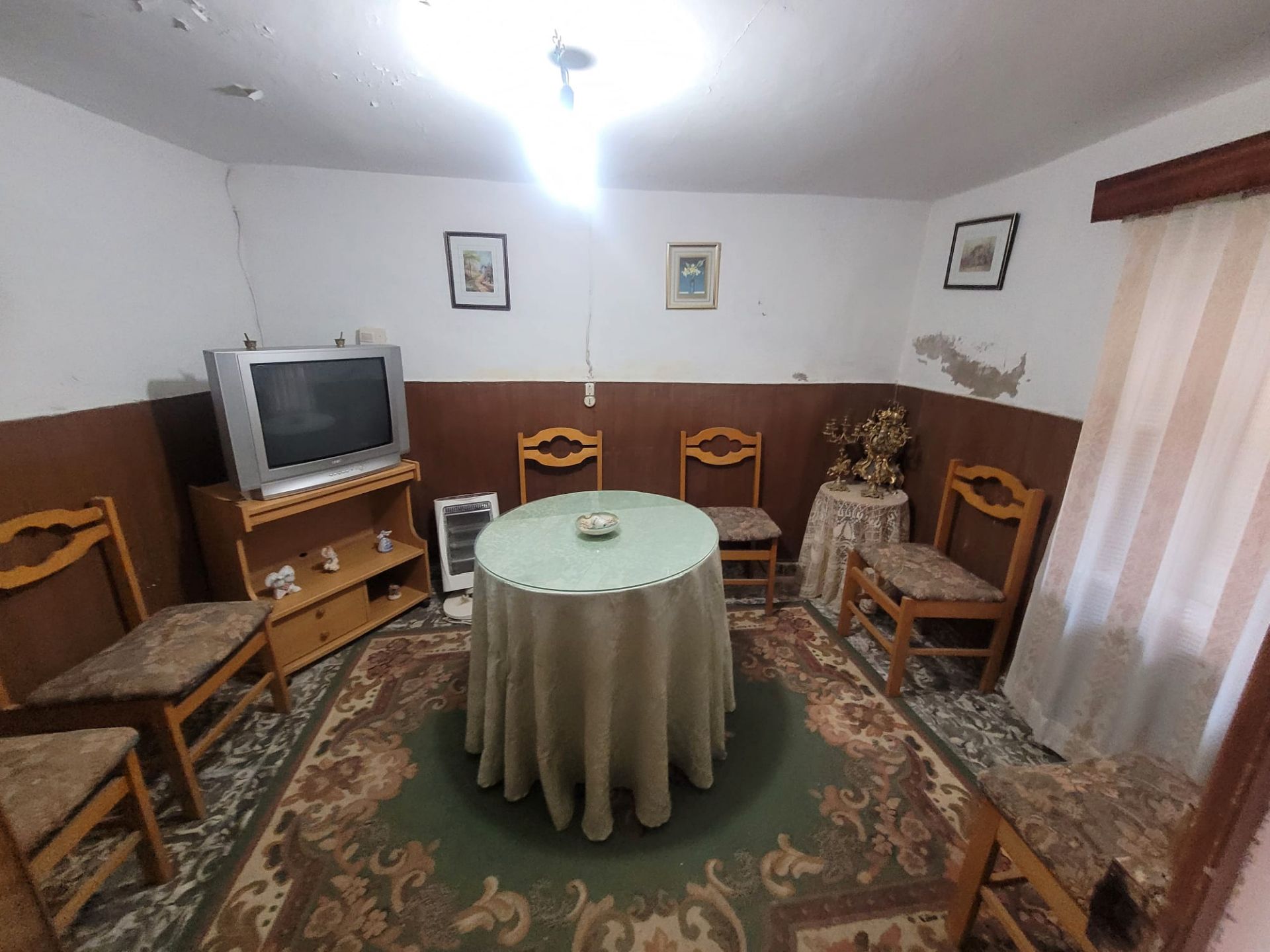 House or chalet for sale in Torrico