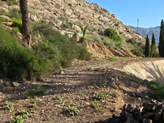 Casa rústica amb piscina en venda a Carrer Carretera R Bon 44, imagen 26