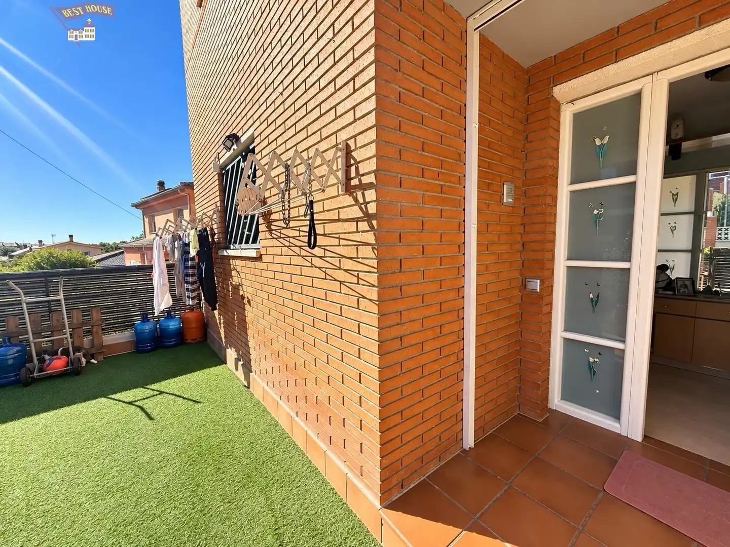 Casa en venta en Sentmenat, imagen 3
