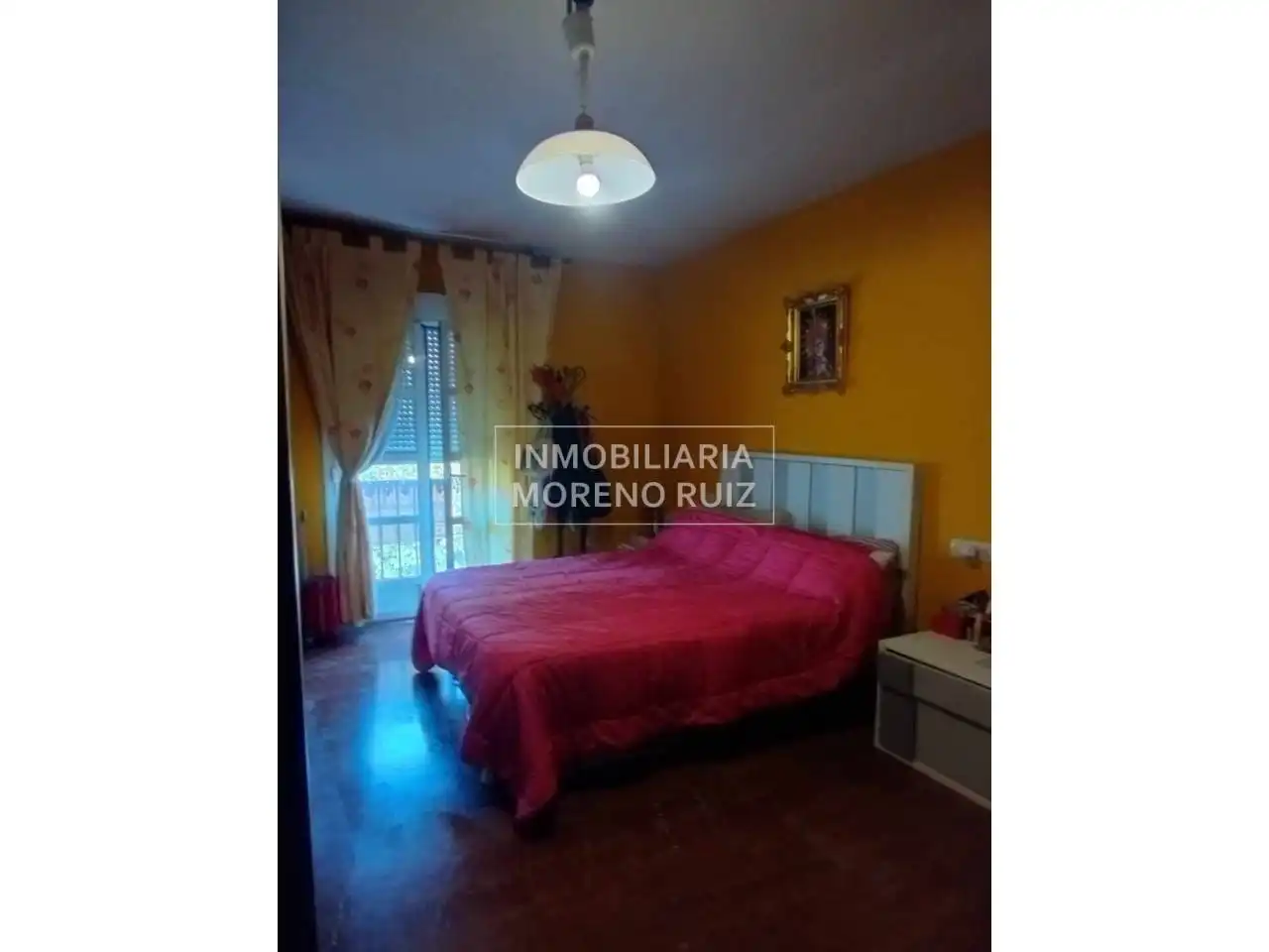 Flat for sale in Baena, imagen 6