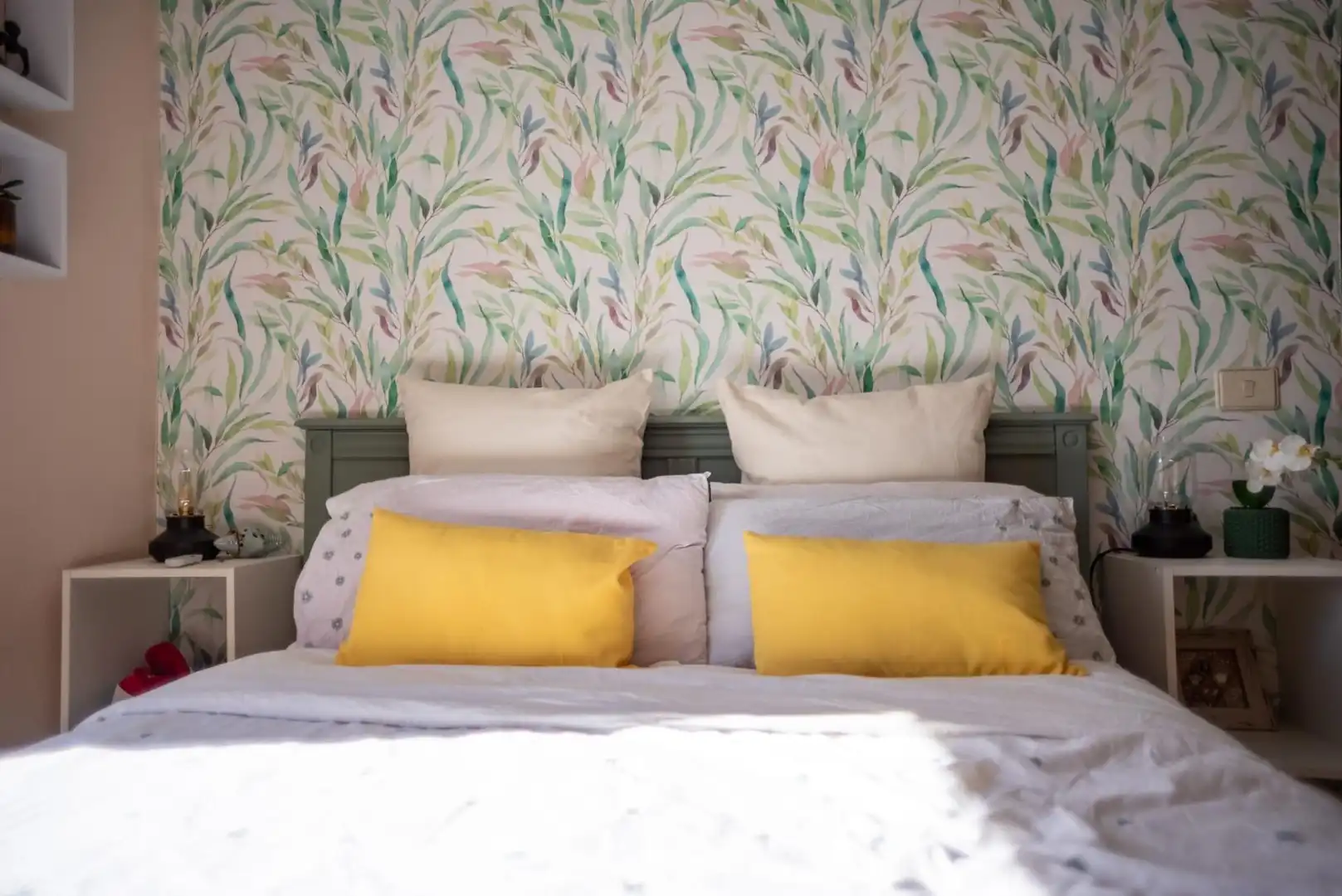 Maisonette zum Verkauf in Costa del Silencio, imagen 8