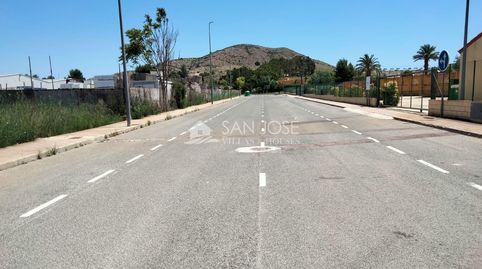 Photo 4 of Industrial land for sale in Hondón de las Nieves / El Fondó de les Neus, Alicante