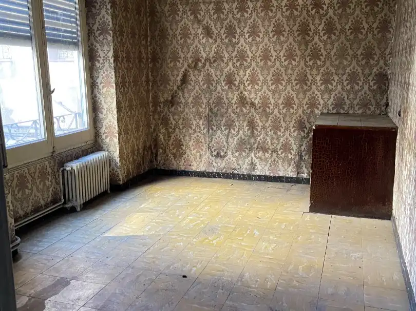 House for sale in Carrer de la Fruita 1, imagen 6