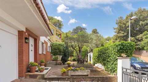 Foto 2 de Casa o xalet en venda a Golf - Can Trabal, Barcelona