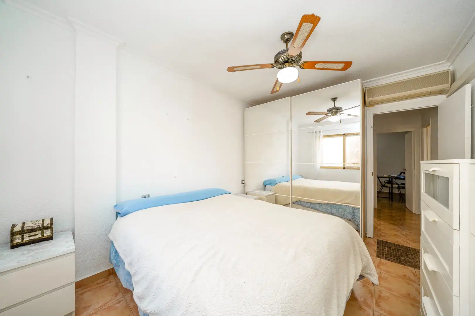 Apartment with garden for sale in Lo Pagán, imagen 16