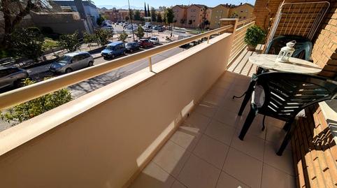 Photo 5 of Flat for sale in Pedro Poveda, Linarejos, Linares