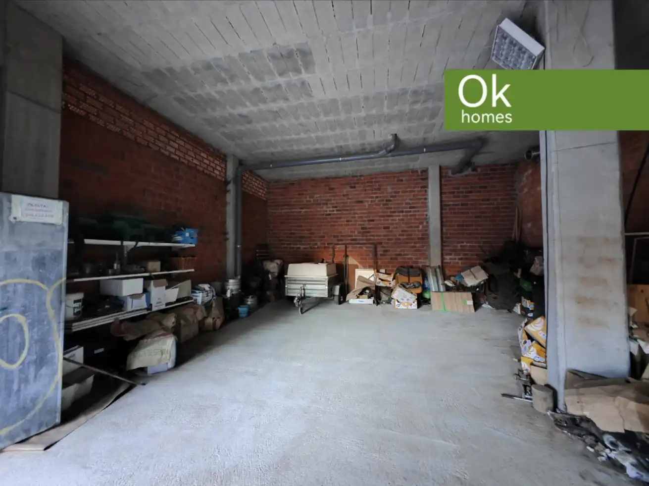 Local comercial en alquiler en Arteixo pueblo, imagen 3