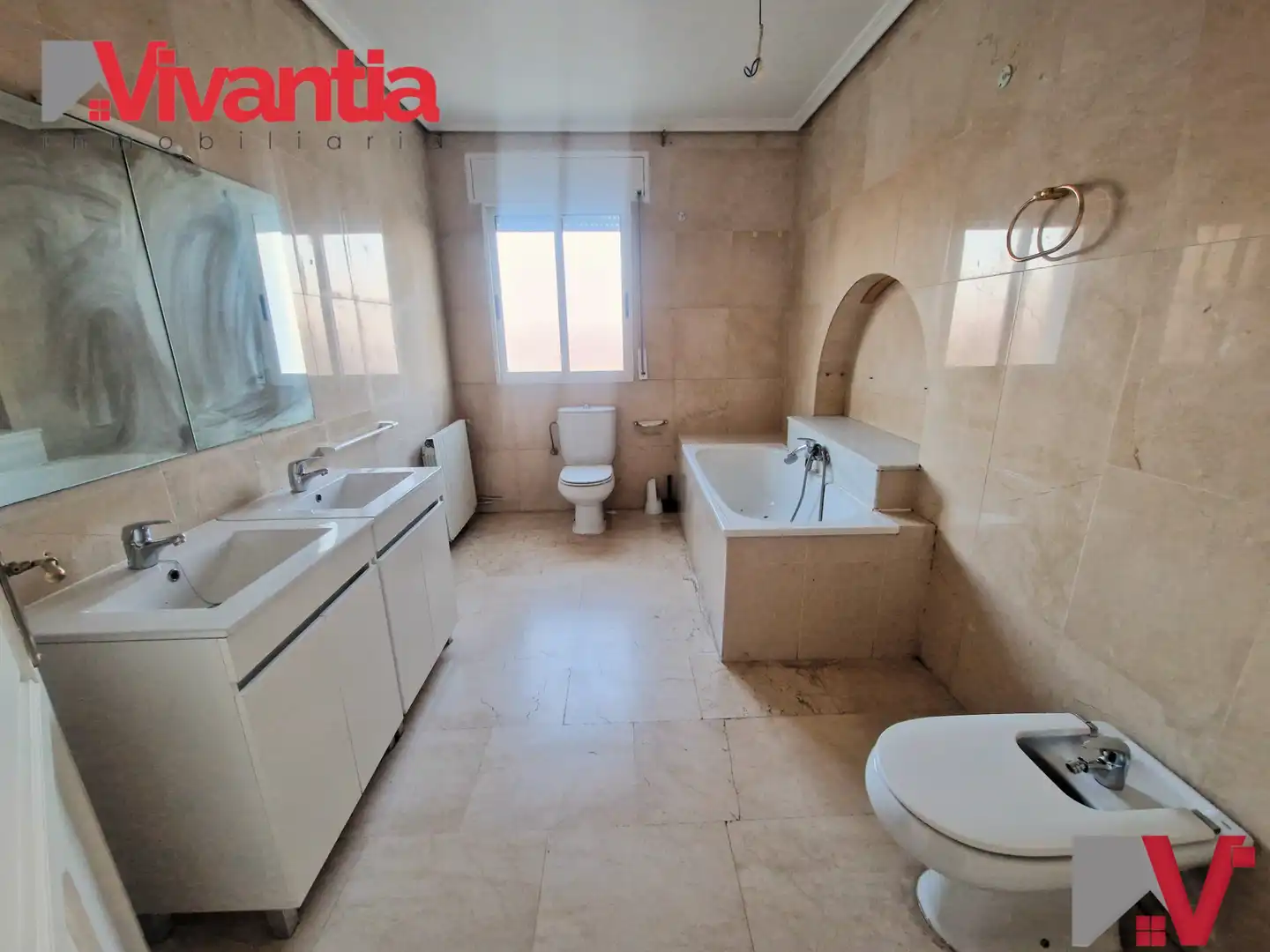 Villa zum Verkauf in Pedanías Centro, imagen 22