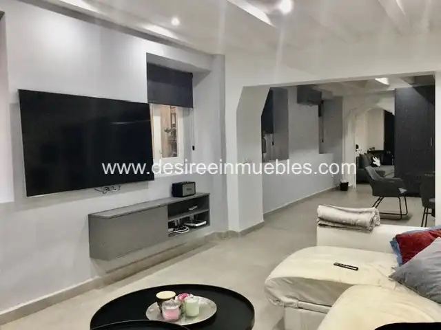 Flat with terrace for sale in Carrer del Mar, imagen 20