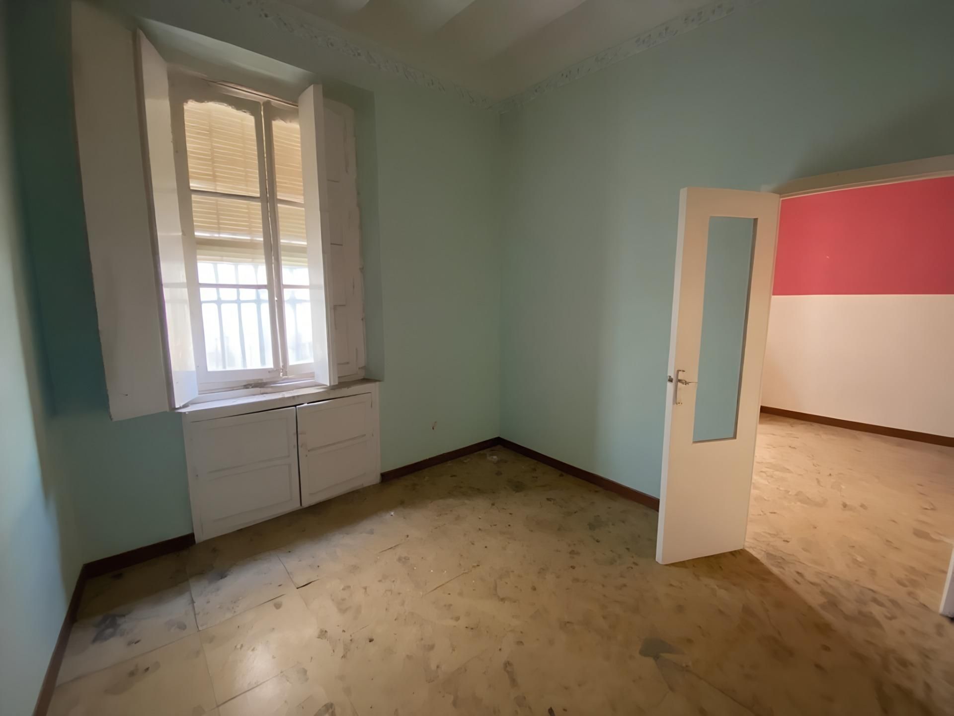 Habitación de Piso en venta en  Cádiz Capital con Balcón