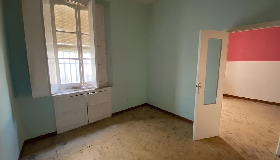 Photo 1 of Flat for sale in El Pópulo - Santa María, Cádiz