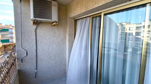 Foto 4 de Àtic en venda a Centre, Barcelona