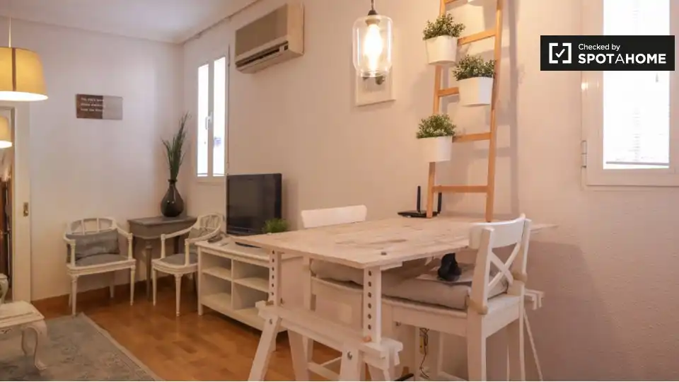 Appartement à louer à Centro, imagen 12