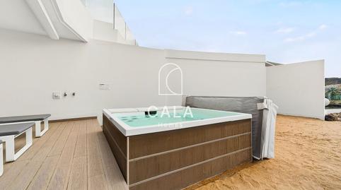 Foto 3 de Apartament en venda a Roques del Salmor, Playa del Duque, Adeje