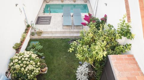 Foto 4 de Casa o xalet en venda a Centre, Barcelona