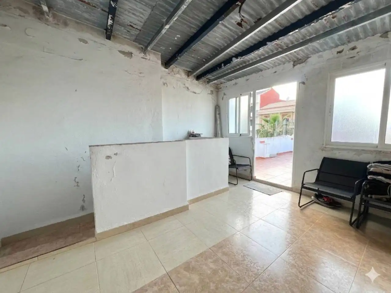 Maison à vendre à L'Olleria, imagen 36