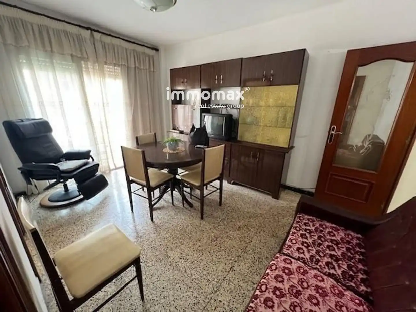 Flat with lift for sale in CALLE DE VIDAL I RIBAS, imagen 3