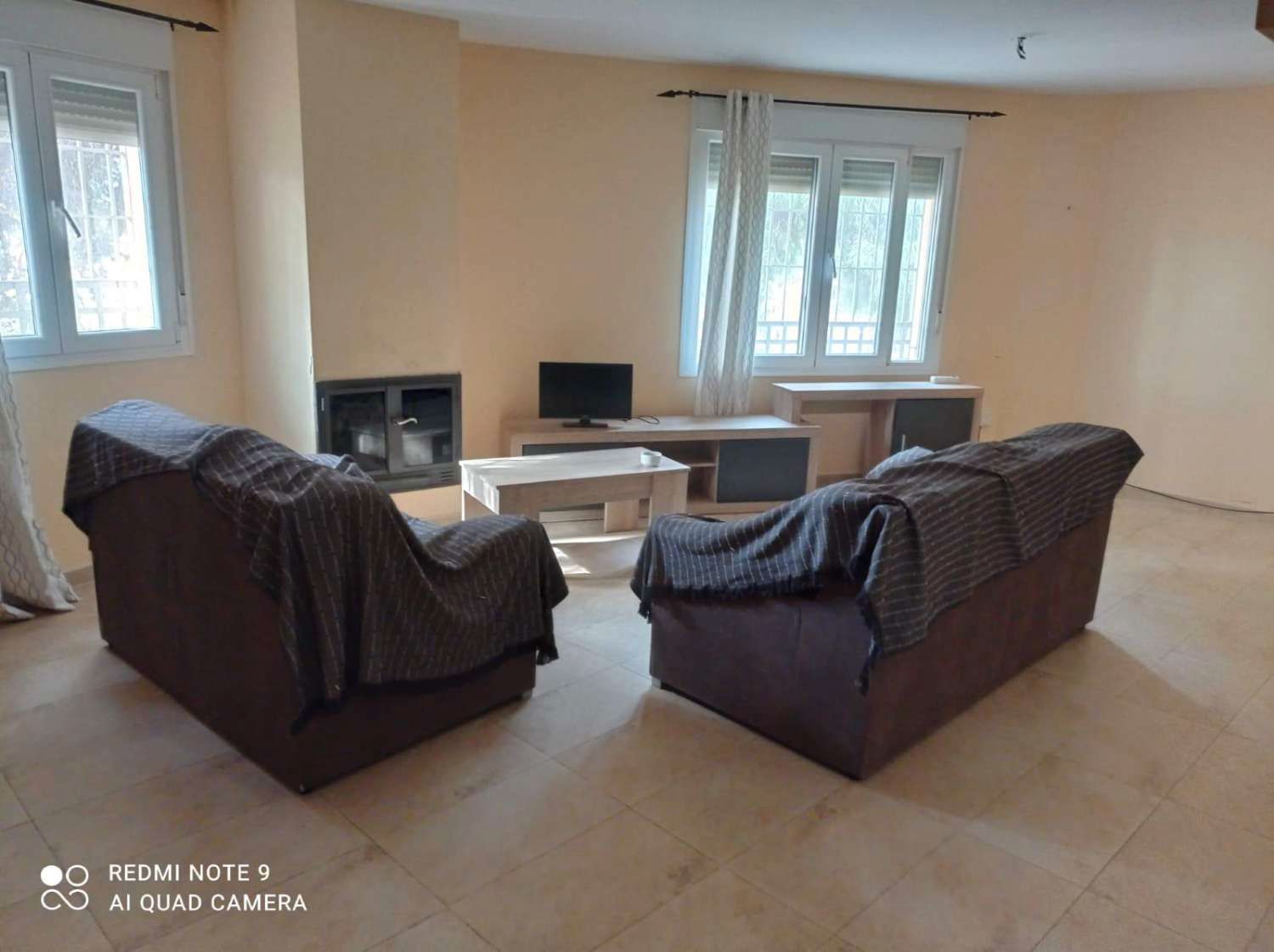Dúplex en venta en N/A, -1, Palomares