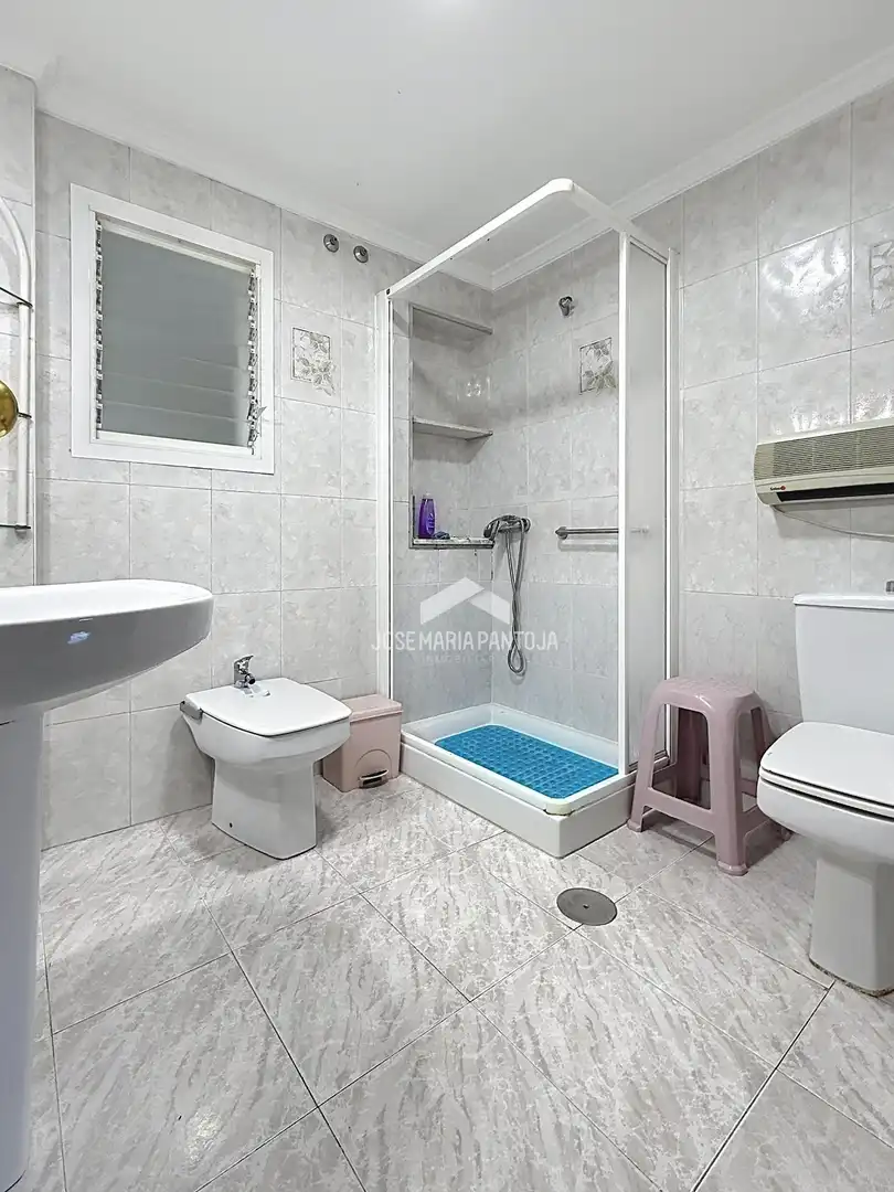 Baño de Piso en venta en Jerez de la Frontera con Aire acondicionado
