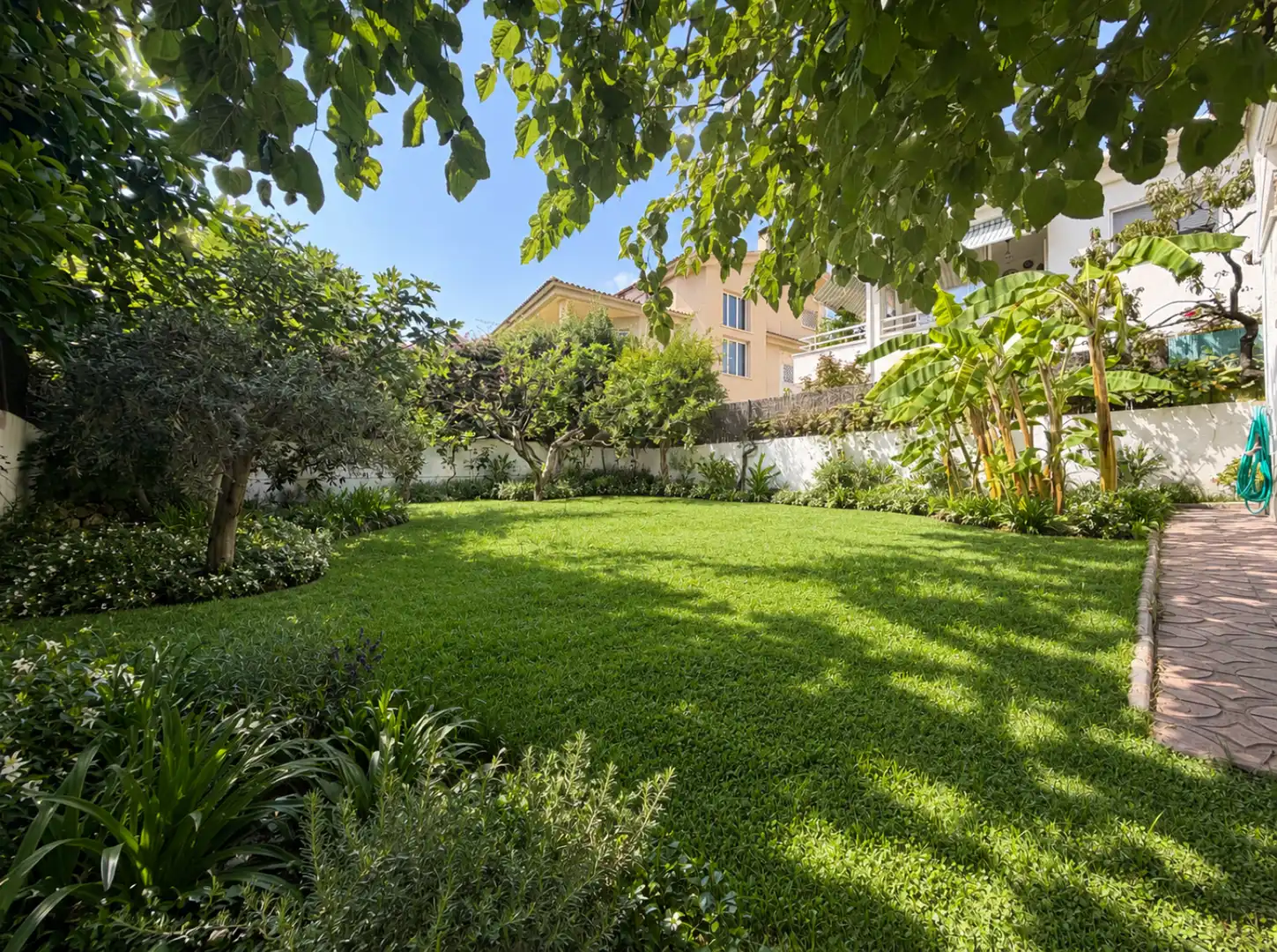 House for sale in Picassent, imagen 36