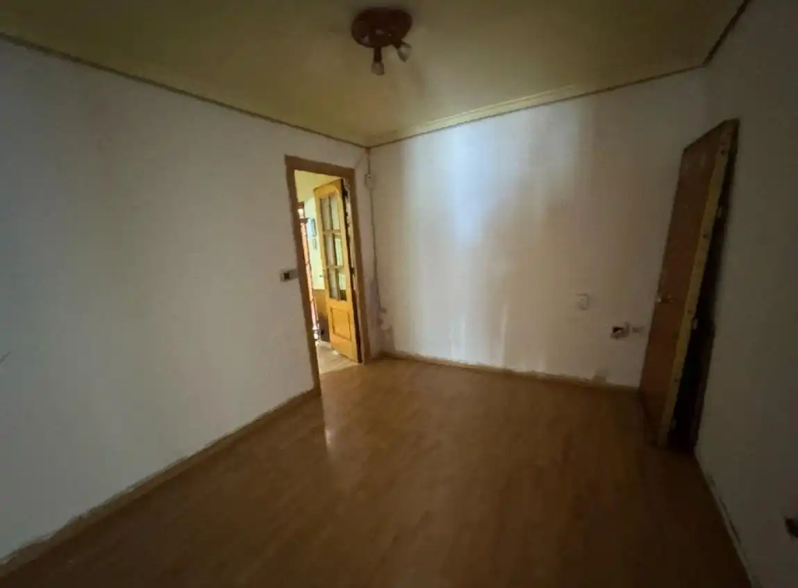 Piso en venta en PUERTO DE ALAZORES 9, imagen 2