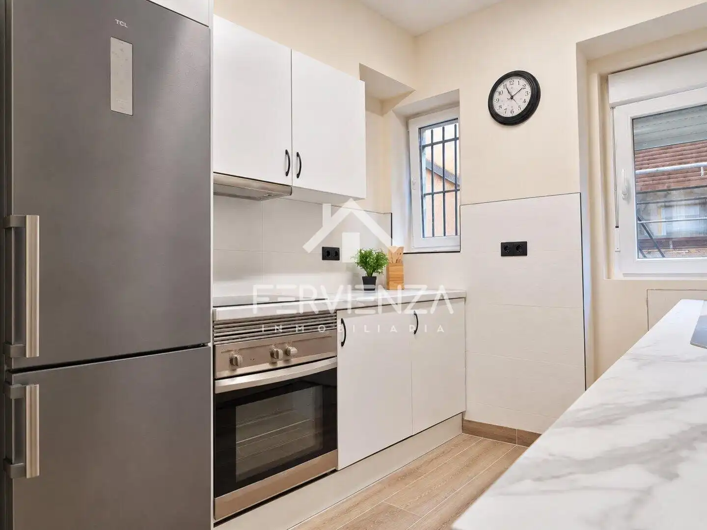 Piso en venta en Ería - Masip, imagen 4