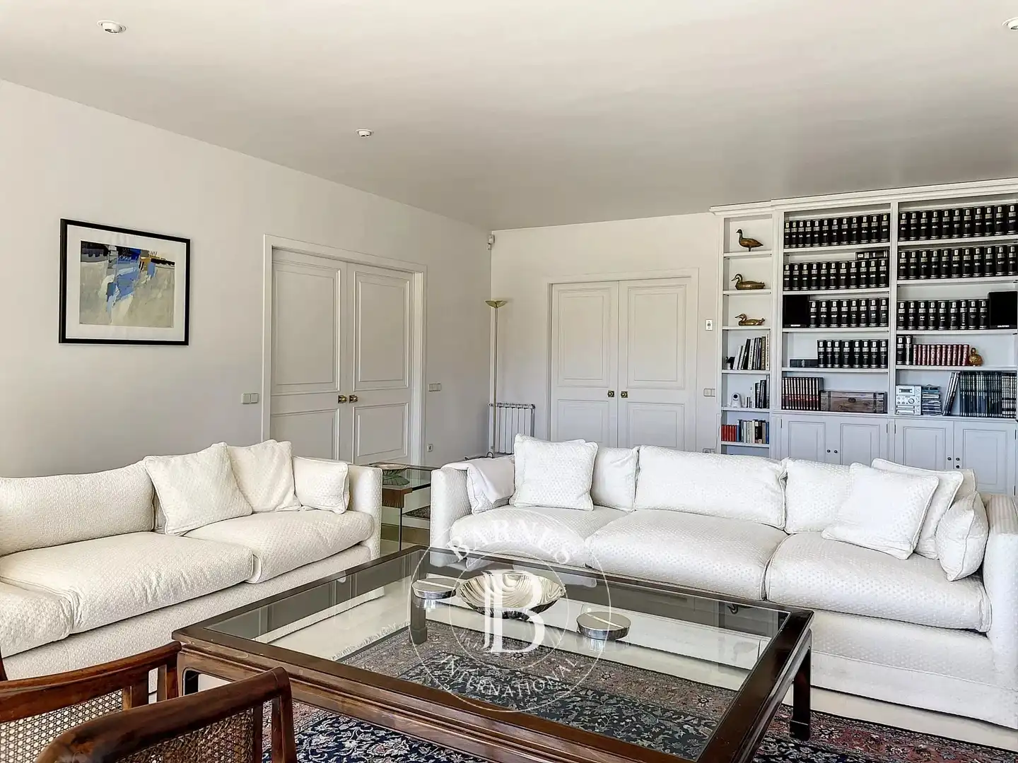 House with pool for sale in Canafort - El Puntó, imagen 25