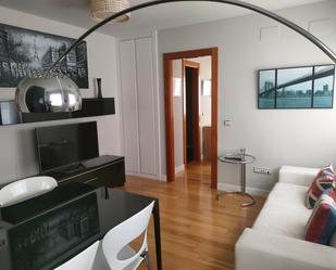 Flat to rent in Gijón - Cl Leopoldo Alas, 33, Gijón