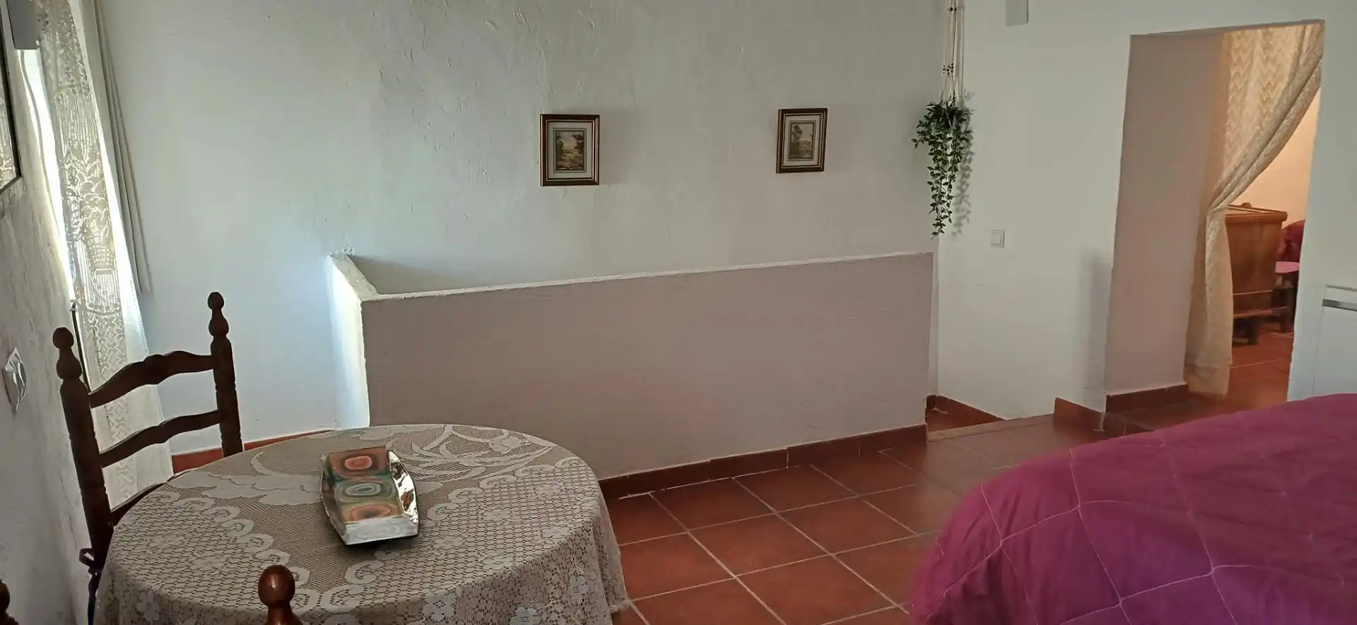 Haus zum Verkauf in Enguídanos, imagen 4
