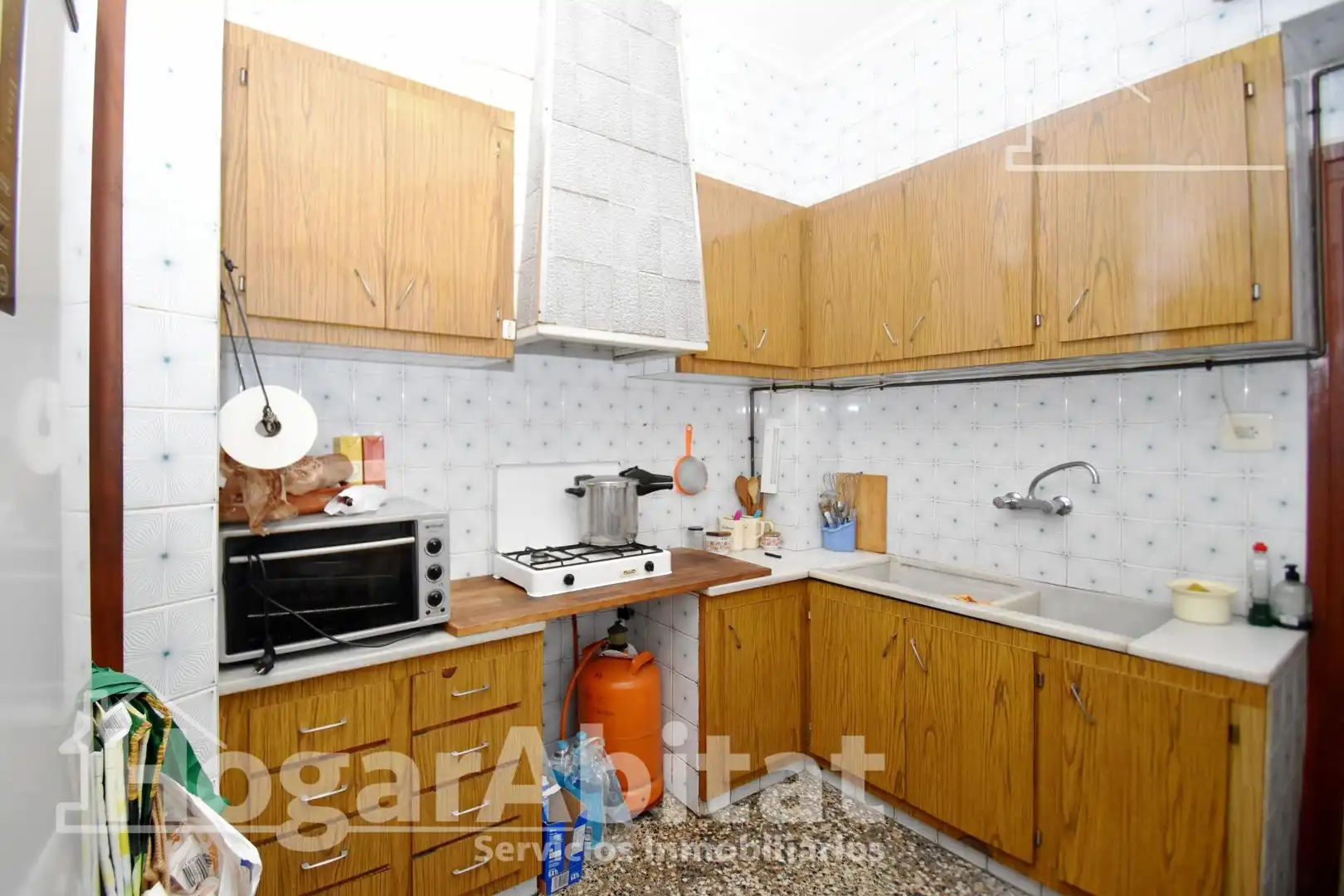 Casa in vendita a Avenida COLON, imagen 8