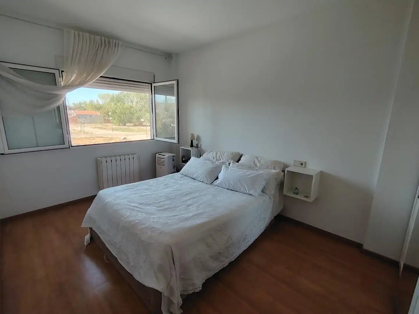 Villa à vendre à Iniesta, imagen 65