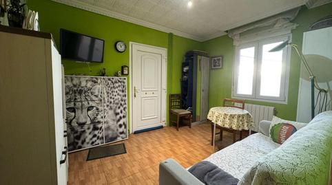 Photo 2 of House or chalet for sale in Peñacastillo - Nueva Montaña, Cantabria