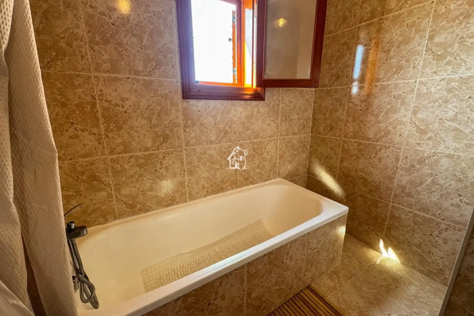 Terraced house with terrace to rent in Torre de la Horadada, imagen 21