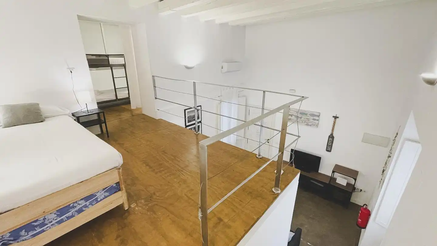 Apartments for sale in Cádiz  with Air Conditioner