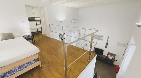 Foto 4 de Apartament en venda a Alameda - Mentidero - Teatro Falla, Cádiz Capital