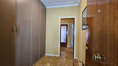 Photo 4 of Flat for sale in Calle Río Ega, 19, Azpilañaga, Pamplona / Iruña