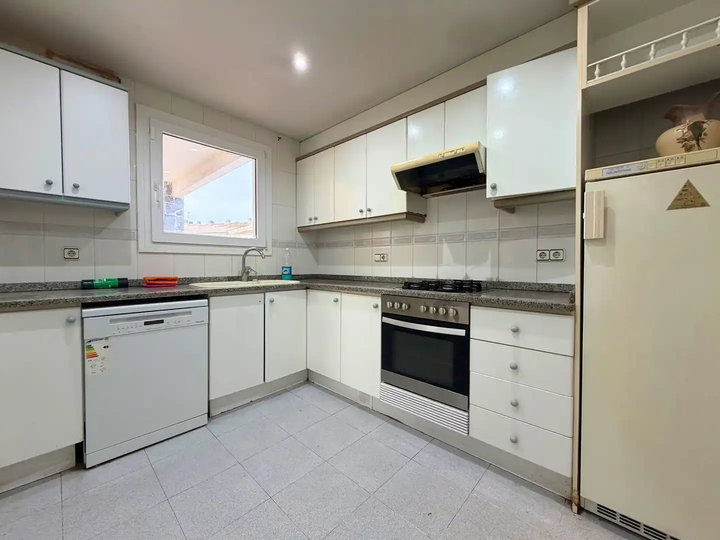 Maison à vendre à Centre, imagen 8