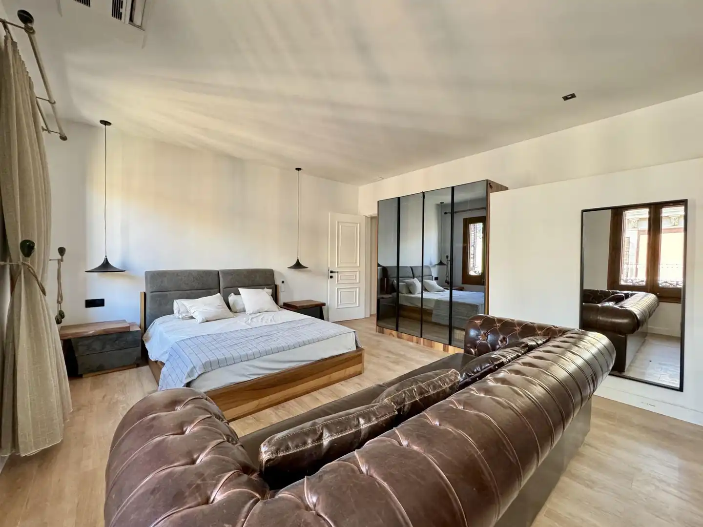 Piso con ascensor en venta en Ciutat Vella, imagen 21