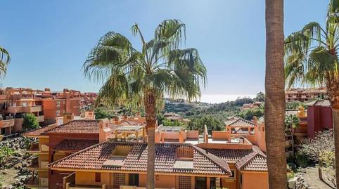 Photo 2 of Flat for sale in Nagüeles Alto, Marbella