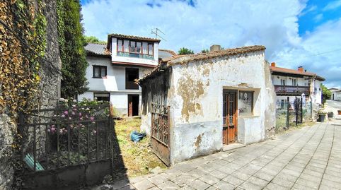 Foto 4 de Casa o xalet en venda a Santiurde de Reinosa, Cantabria