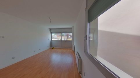 Foto 5 de Piso en venta en Maria Auxiliadora, Roc Blanc, Terrassa