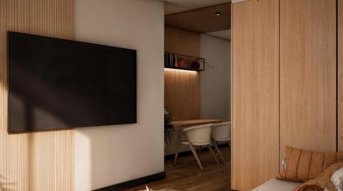 Photo 5 of Flat for sale in Calle Calle Seiquer Alejandro, San Lorenzo,  Murcia Capital