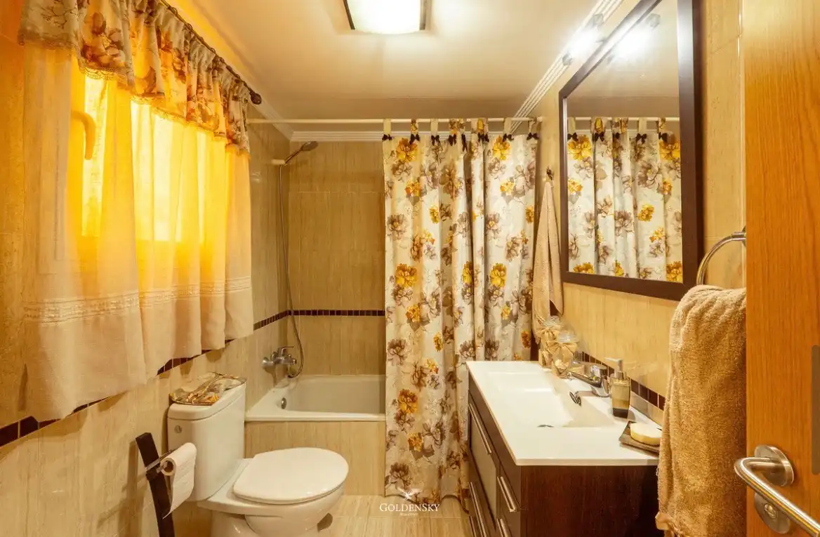 Appartement avec ascenseur à vendre à Estepona Pueblo, imagen 8