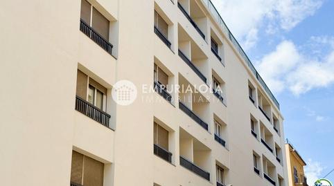 Foto 2 von Wohnungen zum Verkauf in Carrer Esperanza, -1, Centre, Figueres