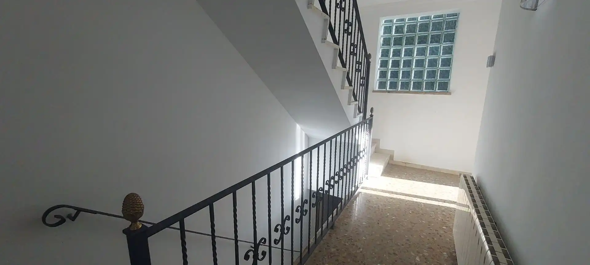 Casa con piscina in vendita a Can Font - Ca n'Avellaneda, imagen 26