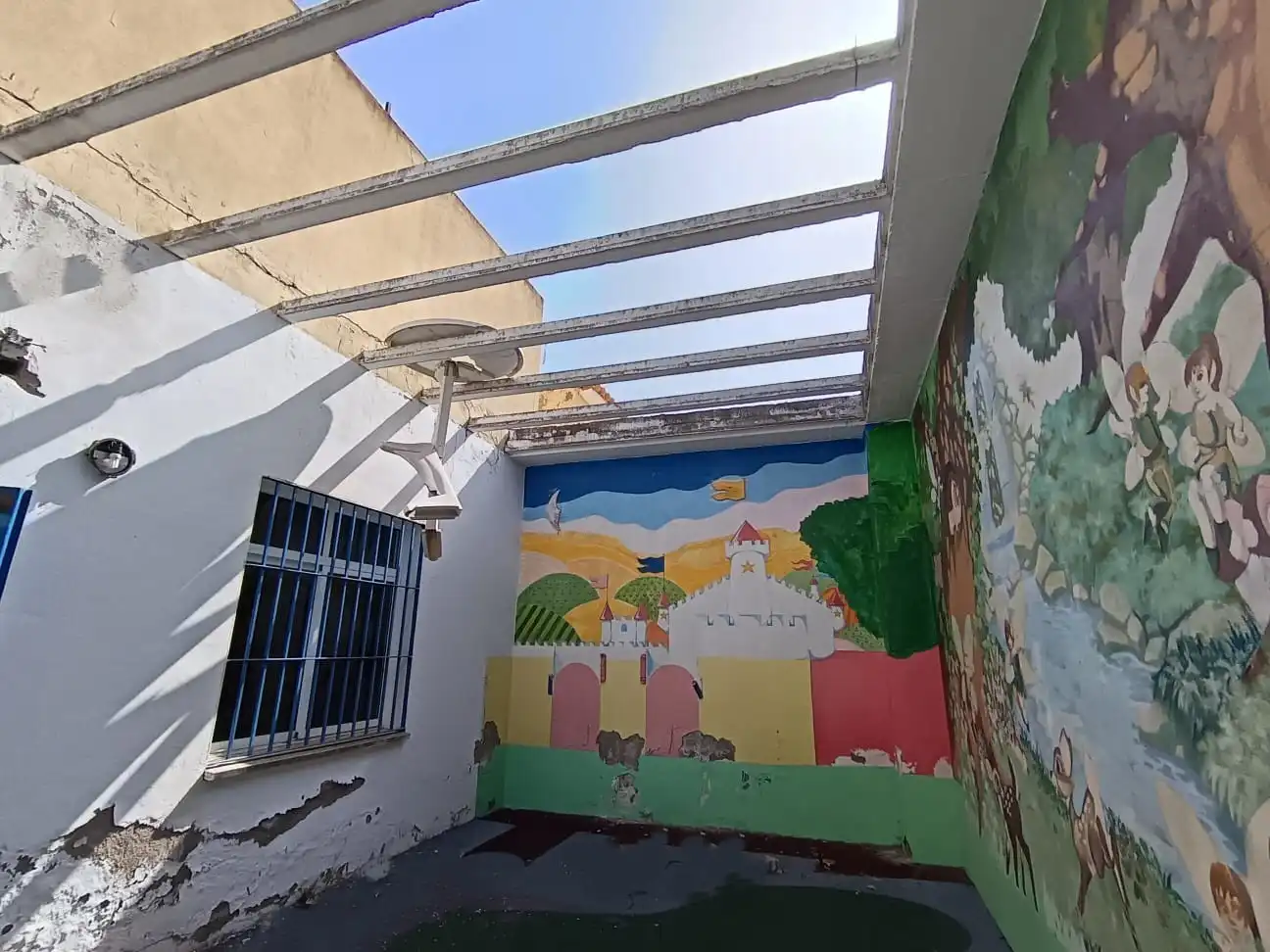 Local comercial en venta en Calle Genil, imagen 30