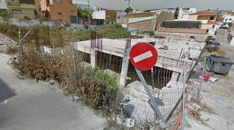 Foto 3 de Casa o xalet en venda a Los Pinos, Cádiz